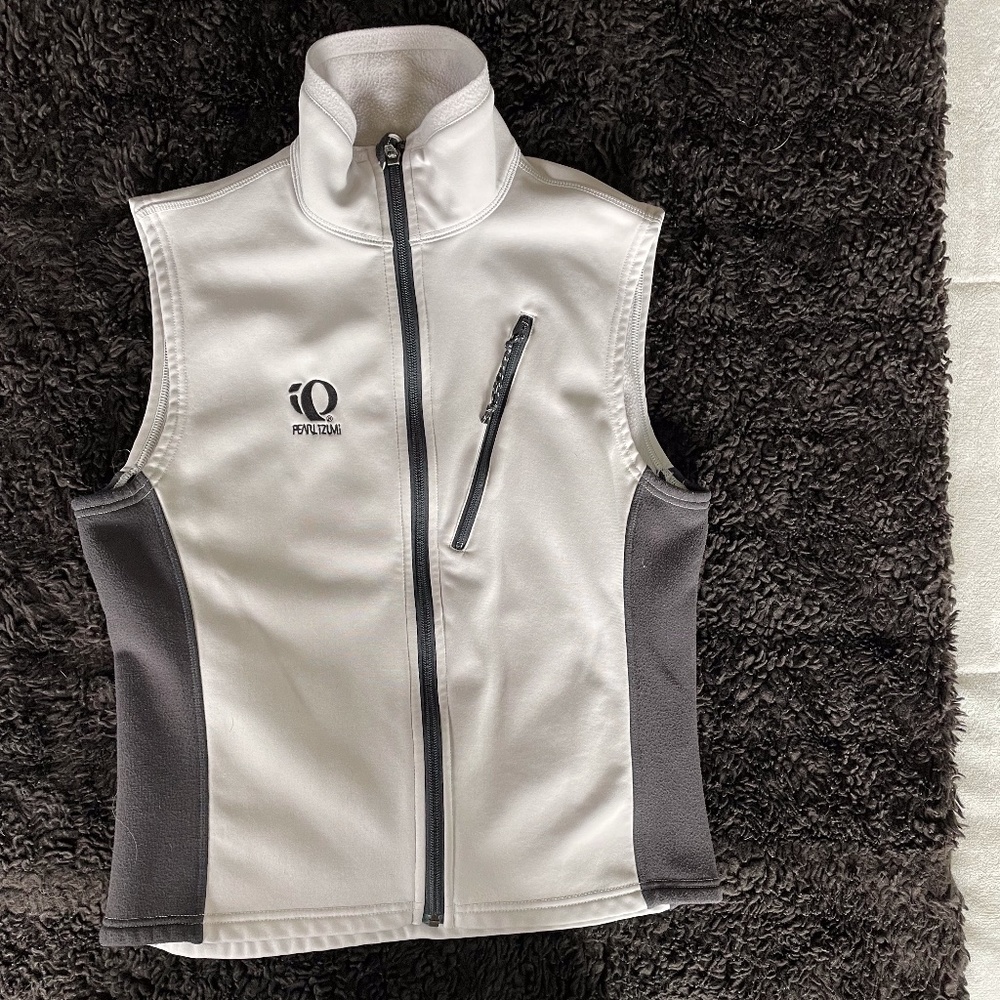 Pearl Izumi Vest Size S